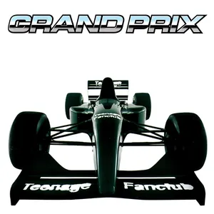 Grand prix